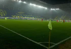 MKE Ankaragücü’nde Eryaman düzenlemesi: maç günü ulaşım ve otopark