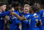 Chelsea’ye 74 Çifte Suçlama: Ajan Kuralları İhlalleri Soruşturuluyor