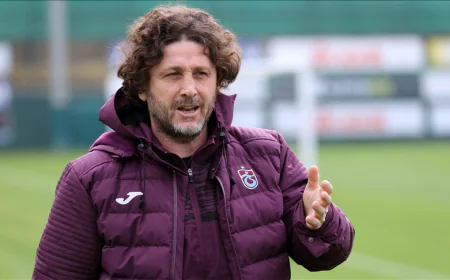 Tekke: 'En değerli oynucumuz gitti; ama yeniden ayağa kalkacağız'