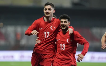 Bilet Müjdesi: Ümit Milliler’e Destek Ücretsiz