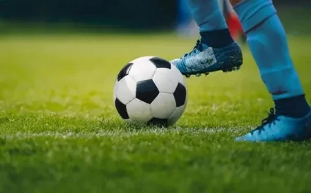 Süper Lig’de Limit Çizgisi: Kulüplerin Harcama Limitleri Belirlendi