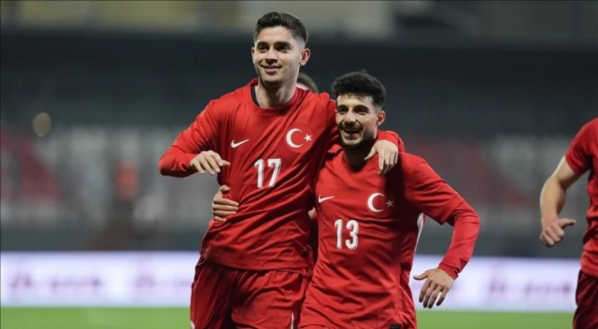 Bilet Müjdesi: Ümit Milliler’e Destek Ücretsiz