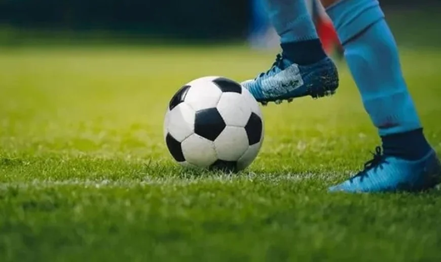 Süper Lig’de Limit Çizgisi: Kulüplerin Harcama Limitleri Belirlendi