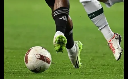 Galatasaray Kadrosuna 3 Yerli Yıldız Katıyor: Transferde Yeni Dönem