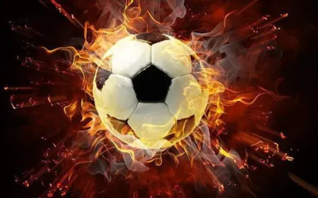 Süper Lig Kulüplerinde Maddi Sorunlar Artıyor: Maaş Ödemeleri ve Transfer Borçları Gündemde