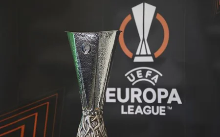 Avrupa Kupalarında Türk Temsilcileri İçin Kritik Hafta: Eşleşmeler ve Stratejiler Belirlenecek