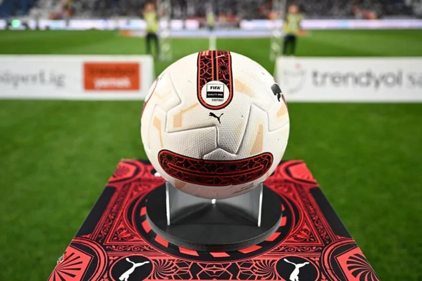 Profesyonel Liglerde 2025‑26 Planlaması Belli Oldu: Lig Süreleri ve Başlangıçlar Netleşti