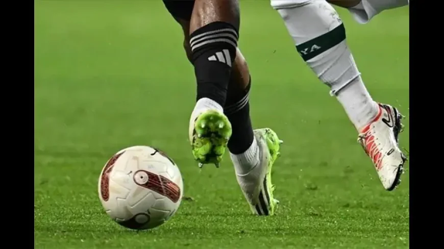 Galatasaray Kadrosuna 3 Yerli Yıldız Katıyor: Transferde Yeni Dönem