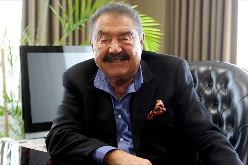 TFF, 2025‑26 Süper Lig Sezonuna “Mehmet Ali Yılmaz” Adını Verdi