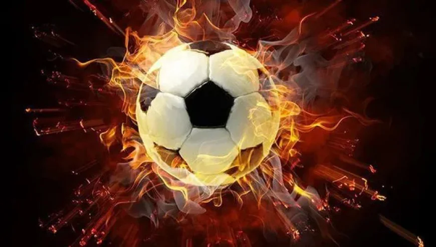 Süper Lig Kulüplerinde Maddi Sorunlar Artıyor: Maaş Ödemeleri ve Transfer Borçları Gündemde