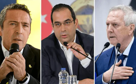 Fenerbahçe’den 2015 Trabzon Otobüs Saldırısı Kararına İlişkin Açıklamalar: “Adaletin Tecellisi İçin Önemli Adım”