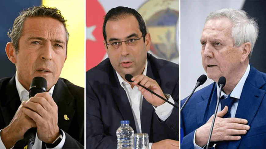 Fenerbahçe’den 2015 Trabzon Otobüs Saldırısı Kararına İlişkin Açıklamalar: “Adaletin Tecellisi İçin Önemli Adım”
